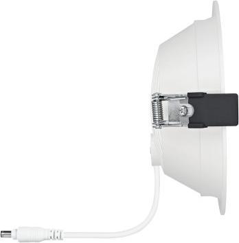 Image du produit Ledvance LED Luminaire encastré de salle de bains (1190 lm)