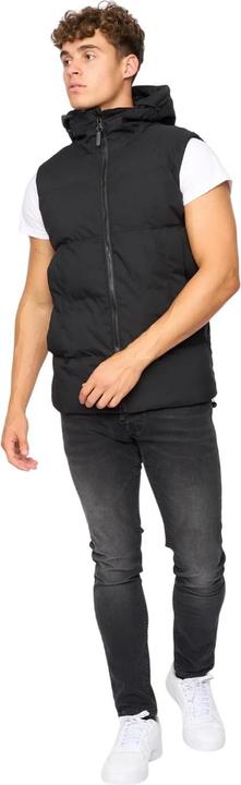 Immagine prodotto Crosshatch Hanjo Gilet Uomo (M)