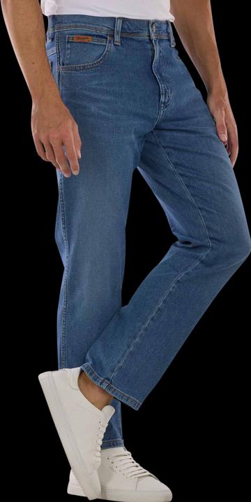 Image du produit Wrangler Jeans Texas Low Stretch (W40/L30)