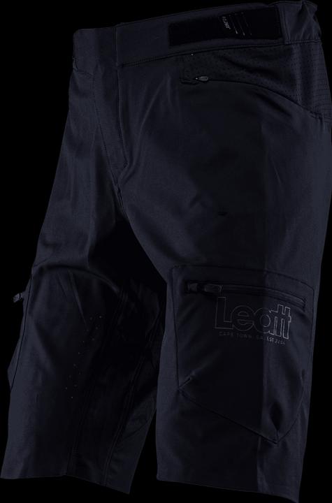 Actual product image Leatt MTB Enduro 2.0 Shorts (XXL)