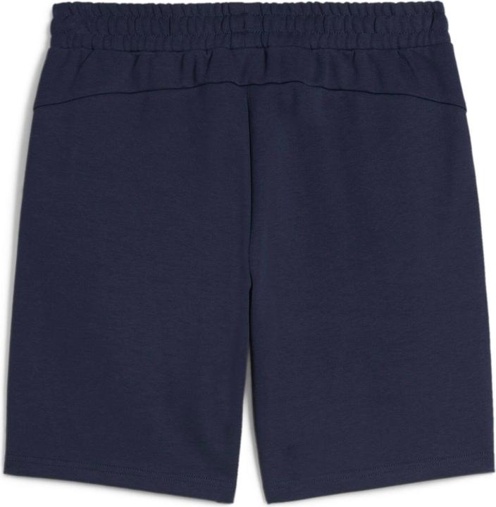 Actual product image Puma short om 2024/25 (XS)