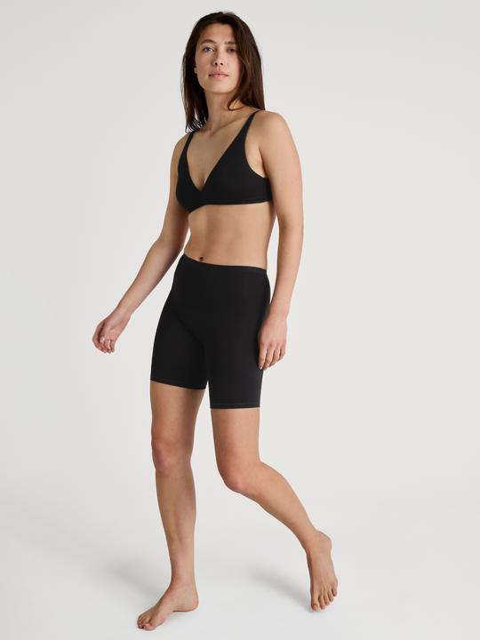 Immagine prodotto Calida Natural Comfort Radlerhose (XL, Confezione singola)