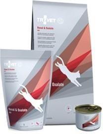 Trovet Gatto 500g RID Reni (1 pz., 200 g)