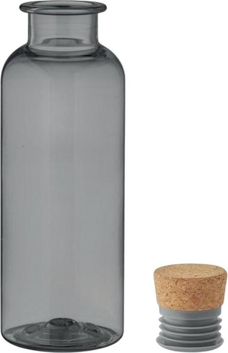 Image du produit MidOcean - Gourde OCEAN (0.50 l)