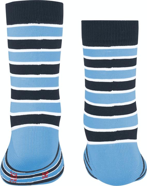 Produktbild Falke Simple Stripes SO (31 - 34)