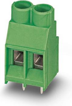 Produktbild Phoenix Contact MKDS 5/ 3-6,35 BK Z1L