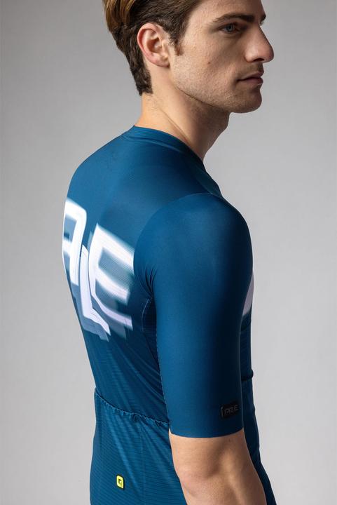 Immagine prodotto Alé Sauvage (XL)