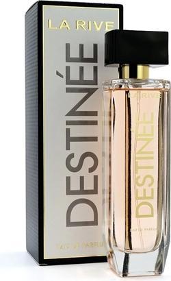 Image du produit La Rive Destinée (Eau de parfum, 90 ml)