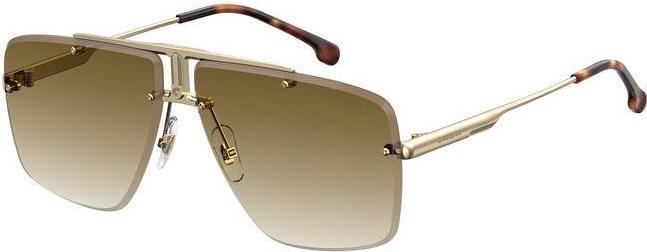 Carrera 1016/S