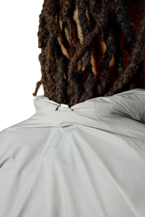 Image du produit Rab Phantom Jacket (L)