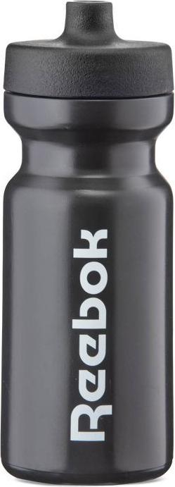 Actual product image Reebok Wasserflasche