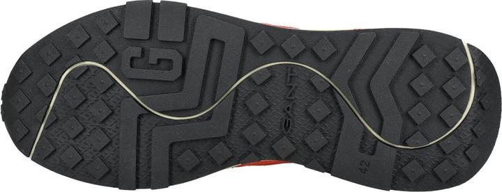 Produktbild GANT Sneaker (40)