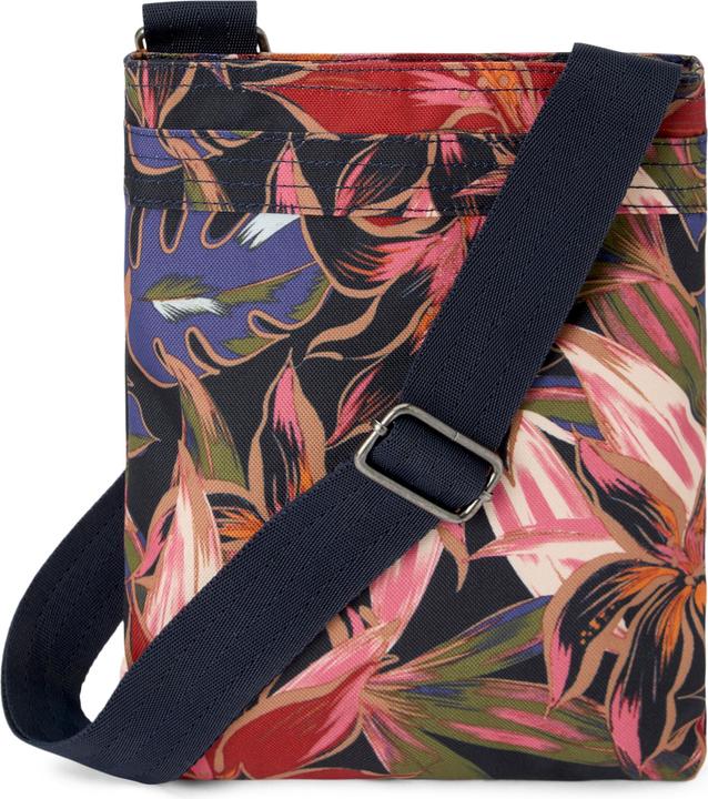 Image du produit Dakine Sac JIVE DARK STARGAZER