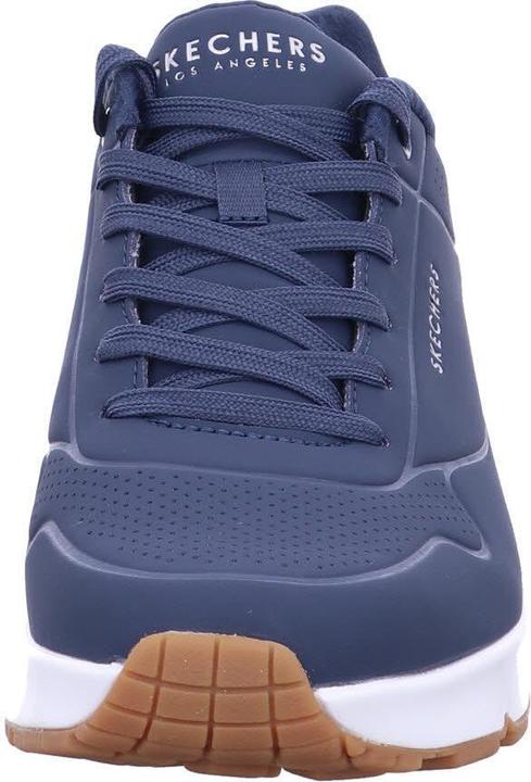 Actual product image Skechers Lace-up shoes (44)