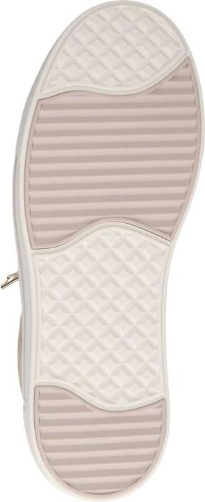 Produktbild Caprice Sneaker (39)