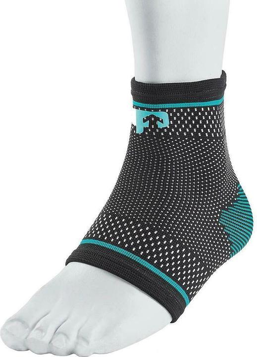 Produktbild UCC Kompressionsknöchelstütze Elastisch (L)