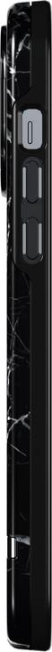 Image du produit Richmond & Finch Marbre noir (Apple iPhone 13 Pro Max)