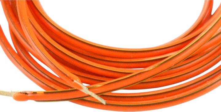 Immagine prodotto DFRobot Flexibles LED-Filament Rot 24V 1200mm