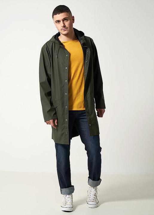 Immagine prodotto Rains 579653 (L)