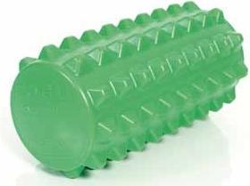 Produktbild Togu Actiroll Rumble M (30cm)