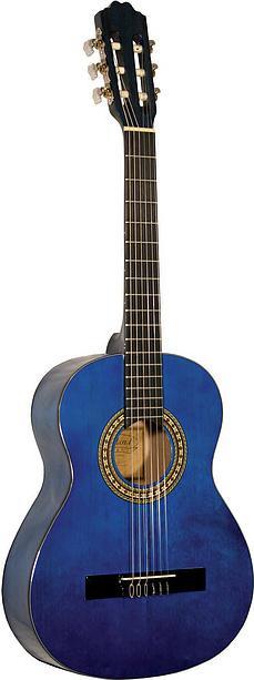 Immagine prodotto Kirkland Modello classico 34 (Chitarra classica)