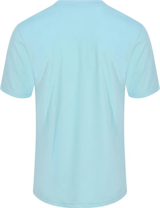 Image du produit Awdis T-shirt Just Cool Performance (XXL)