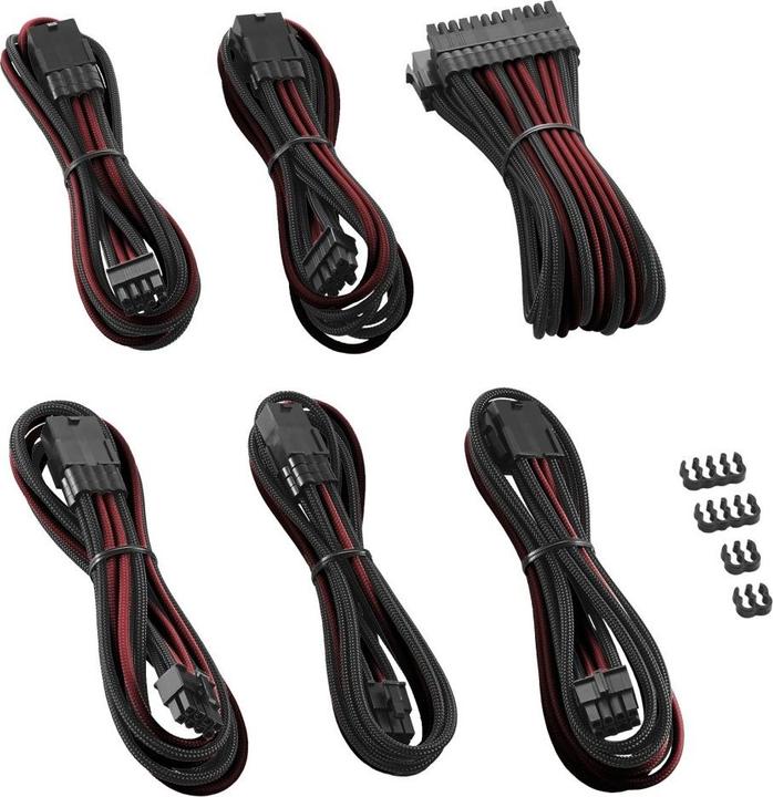 Image du produit CableMod Kit d'extension PRO