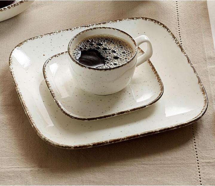 Actual product image Ritzenhoff & Breker Casa (12 Piece)