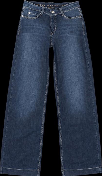 Actual product image MAC Jeans 10021830 (W27/L34)