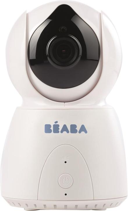Actual product image Beaba ZEN+ (Video & Audio, 300 m)