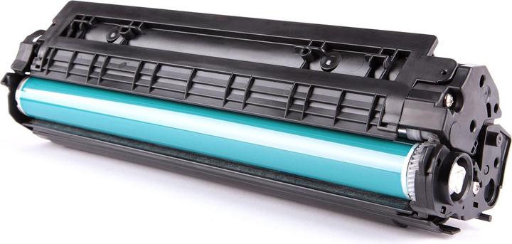 Toshiba 6AG00009130T-FC330UC Toner cyan 17.400 Seiten Cyan E-Studio 330 AC (C)