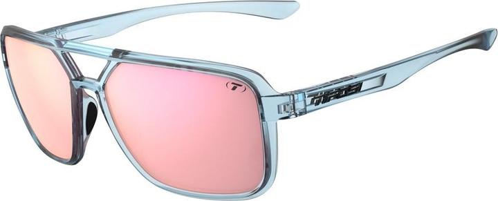 Image du produit Tifosi Salto Blaue Horizontbrille