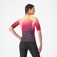 Produktbild Castelli Free Speed 3 W Race Top (XL)