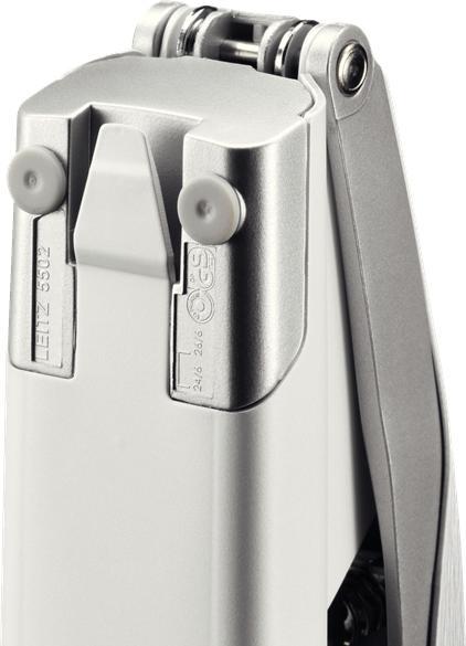 Produktbild Leitz Nexxt (30 Blätter)