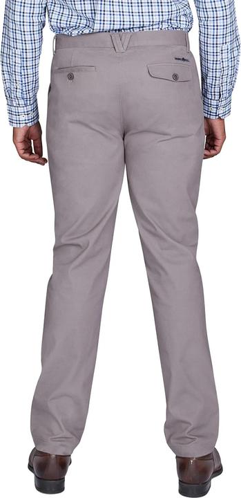 Immagine prodotto Raging Bull Classic Pantalone Uomo (30)