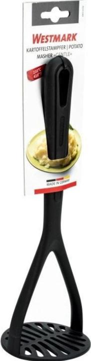 Image du produit Westmark Presse-purée "doux