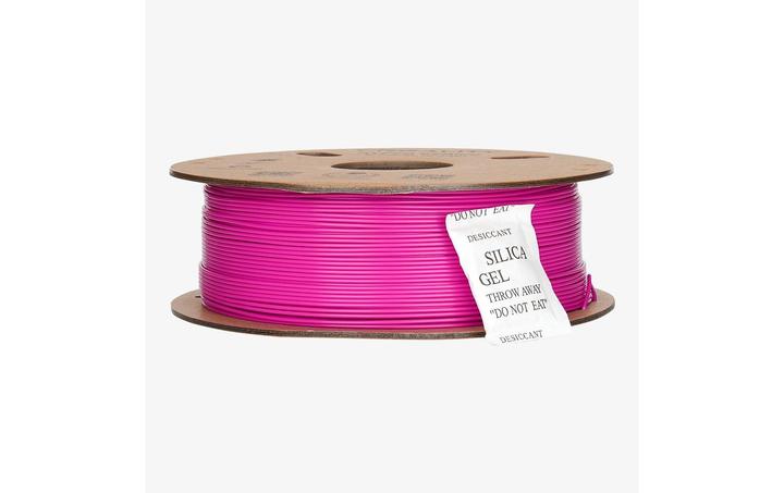 Produktbild Creality Hyper (PLA, 1.75 mm, 1000 g, Violett)