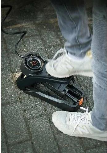 Actual product image SKS Airstep Digi