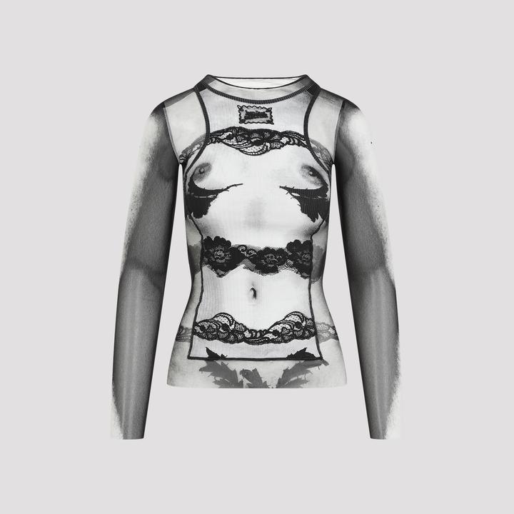 Image du produit Gaultier FTO227.T564 (M)