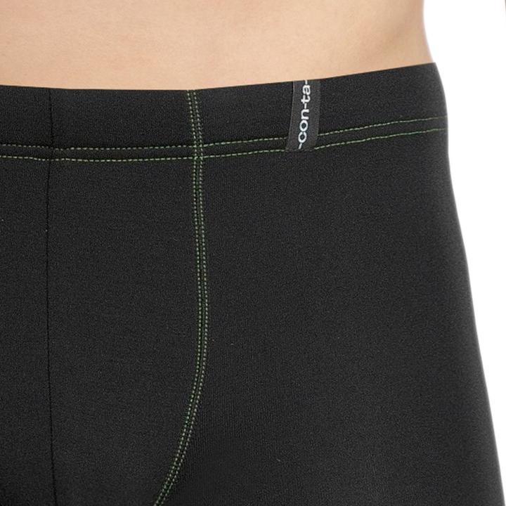 Produktbild Conta 3er Pack Modal Retro Short / Pant (8, XXL, 3er Pack)