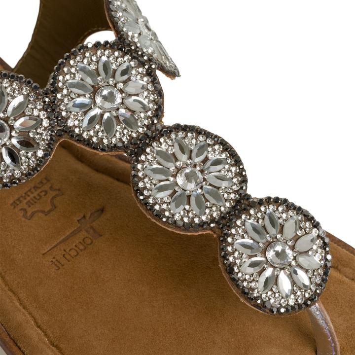 Produktbild Tamaris Sandale (41)