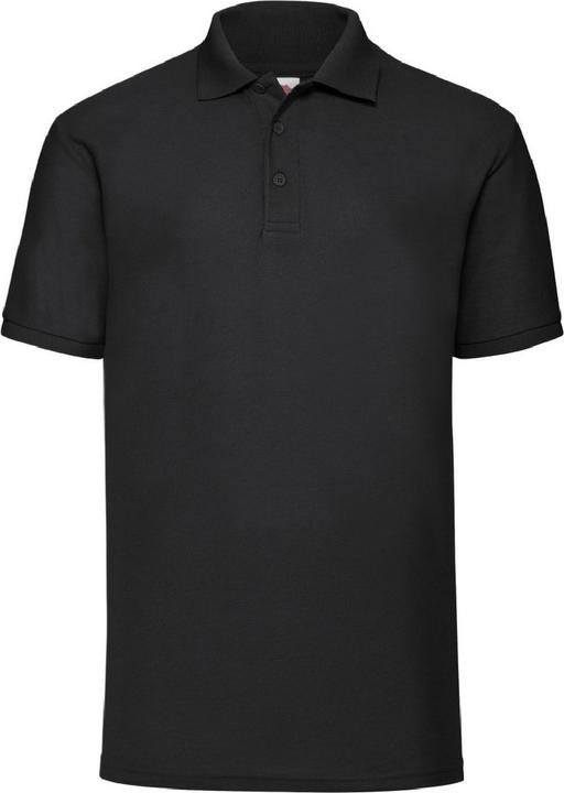 Schwarz