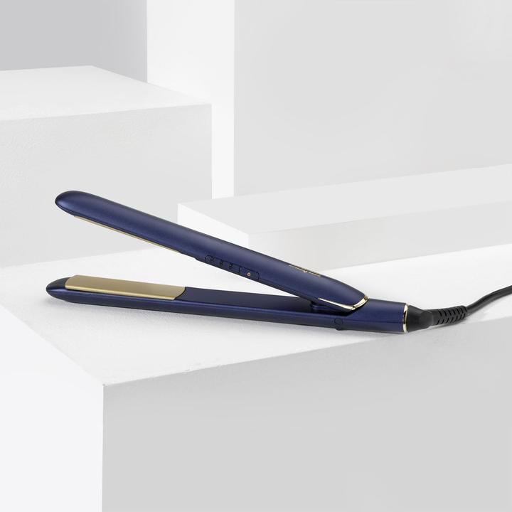 Produktbild BaByliss Midnight Luxe 235 2516PE (Glätteisen)
