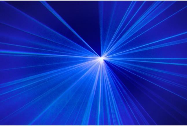 Immagine prodotto Laserworld EL-230RGB MK2