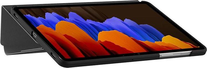 Immagine prodotto Incipio Faraday (Galaxy Tab S7)
