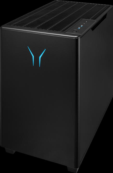 Produktbild Erazer Bandit P20 MD35454 (Intel Core Ultra 7 265F, 32 GB, 1000 GB, GeForce RTX 4070)