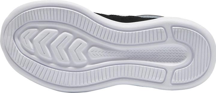Produktbild hummel Bounce Jr (37)