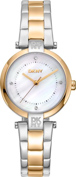 Immagine prodotto DKNY Essential Mini - DK1L043M0075 (28 mm)