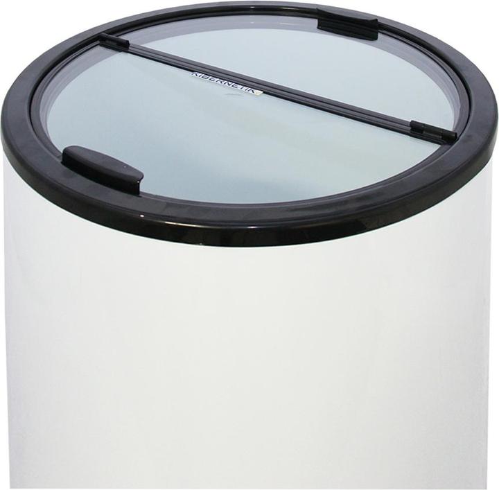Immagine prodotto Kibernetik KS90M Party Cooler (87 l)