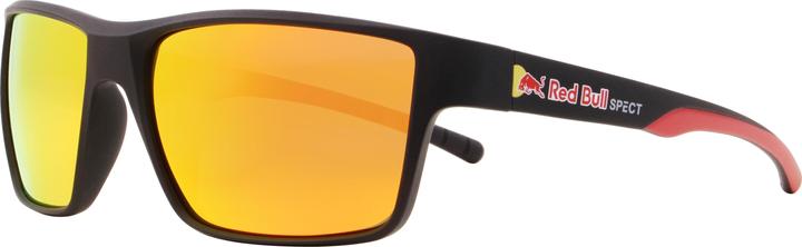 Actual product image Red Bull Spect Chase F3